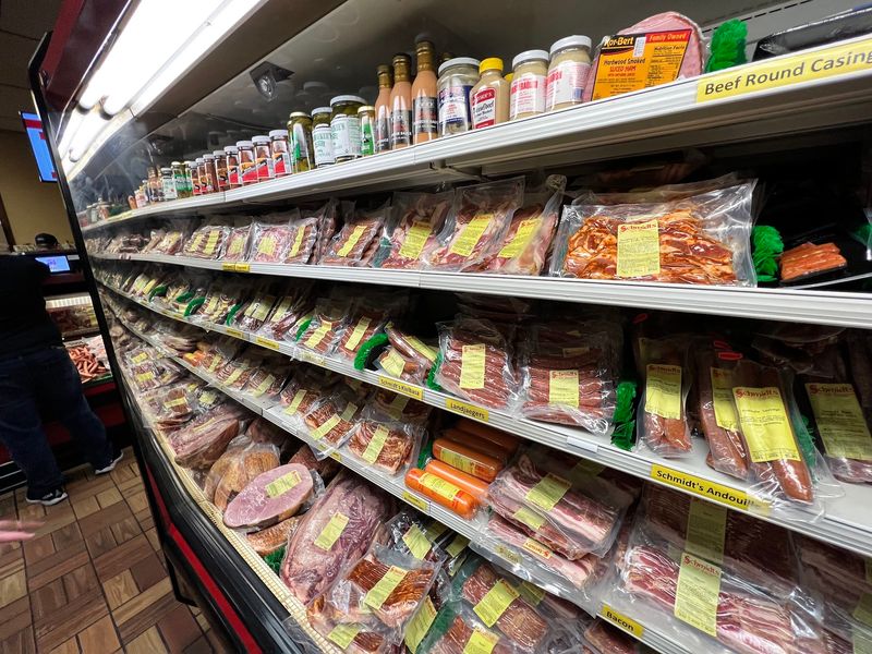 Bacon Worth Planning Breakfast Around