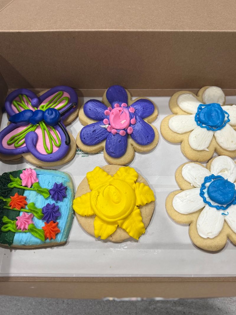 Bakery Bucks Might Be The Sweetest Gift In Town Bakery Bucks Might Be The Sweetest Gift In Town