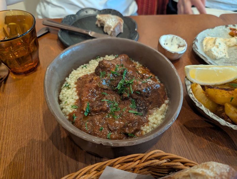 Bar Vlaha, Brookline: Take the Rustic Route Bar Vlaha, Brookline: Take the Rustic Route