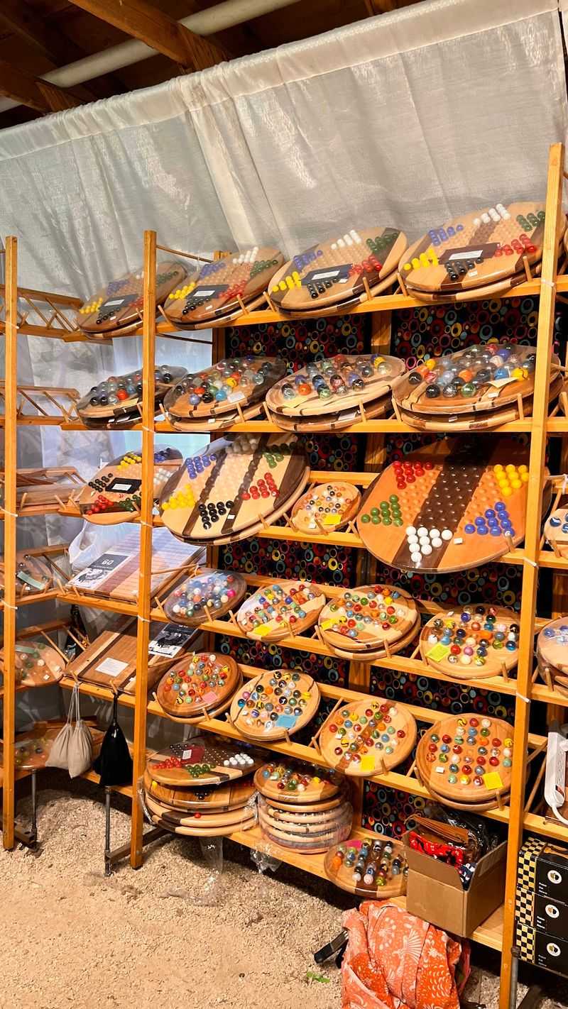 Bargains, Budgets and Price Tags Bargains, Budgets and Price Tags