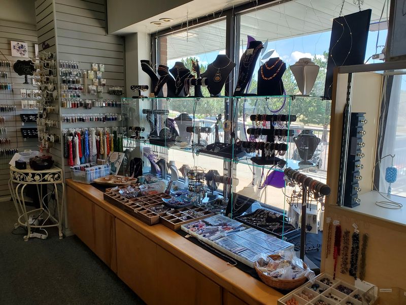 Beads & Needs, Colorado Springs, CO Beads & Needs, Colorado Springs, CO