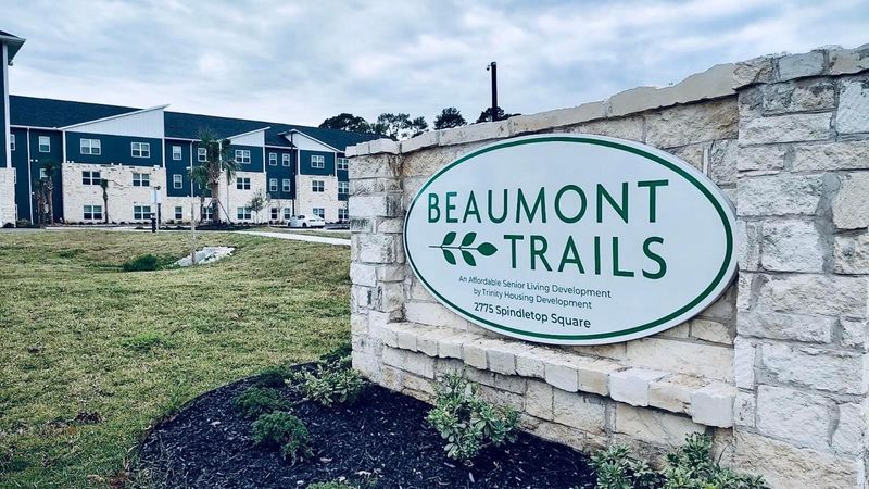 Beaumont
