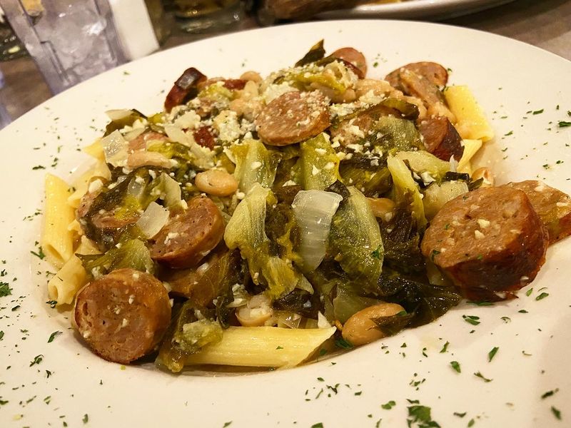 Bella Pasta Restaurant and Catering, Rochester, NY Bella Pasta Restaurant and Catering, Rochester, NY