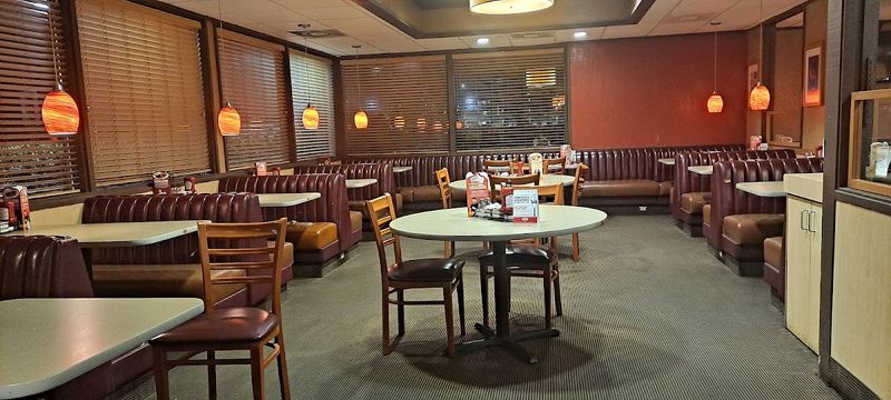 Bethlehem Diner Bethlehem Diner