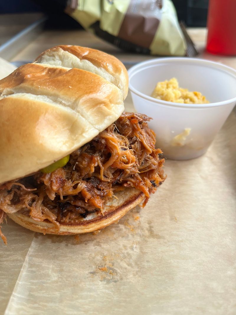 Beyond the Bones, Sandwiches Offer Another Route Beyond the Bones, Sandwiches Offer Another Route
