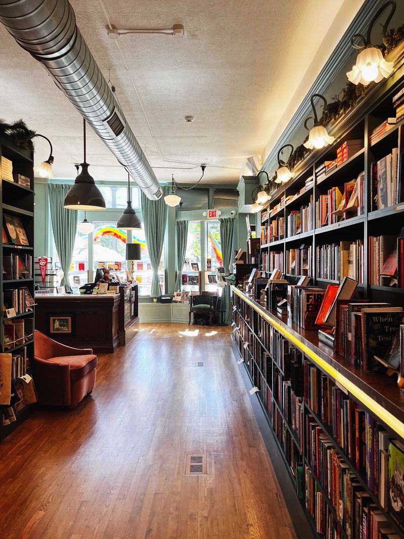 Birdie Books Birdie Books