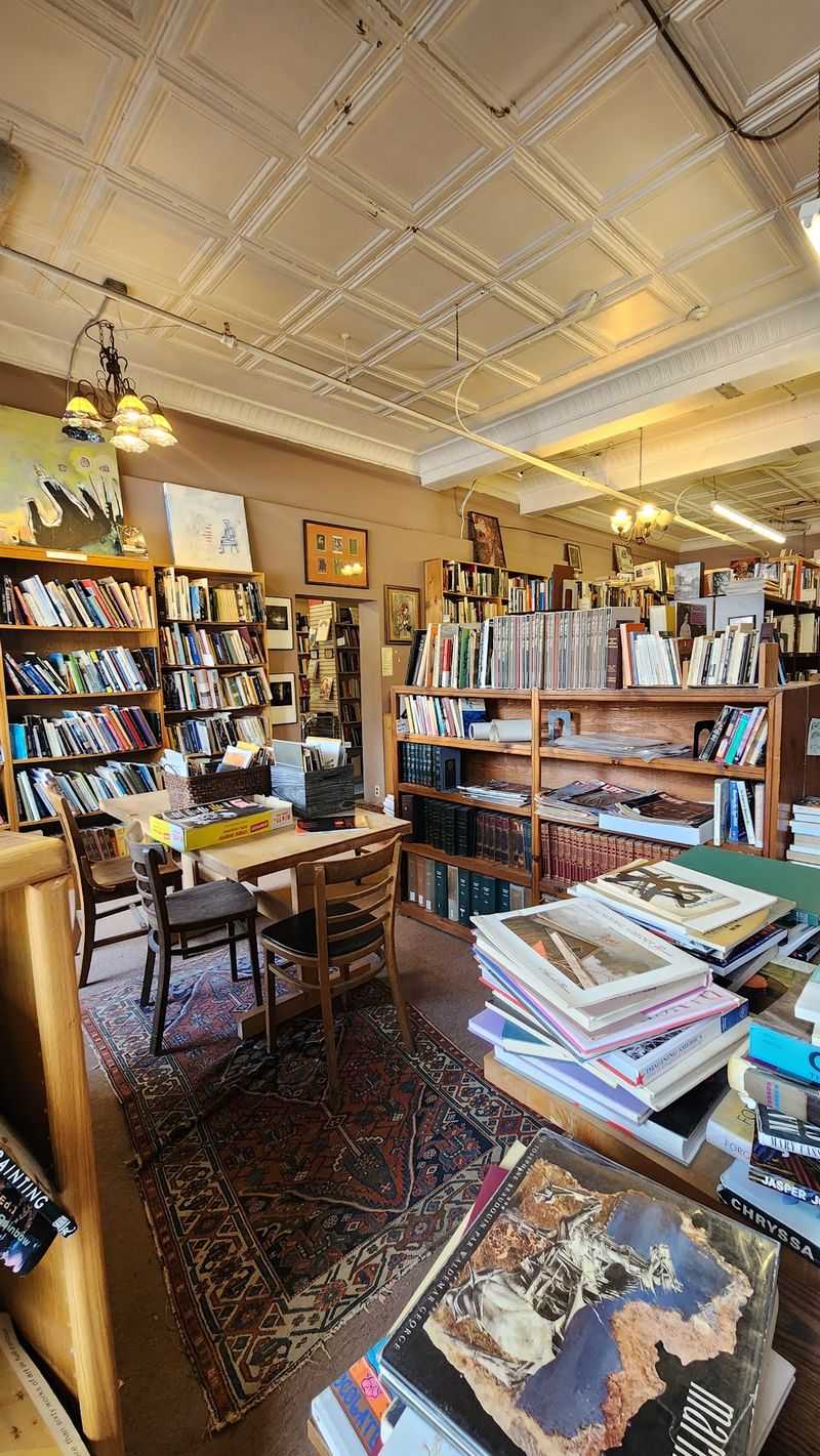 Books & Melodies, Syracuse, NY Books & Melodies, Syracuse, NY