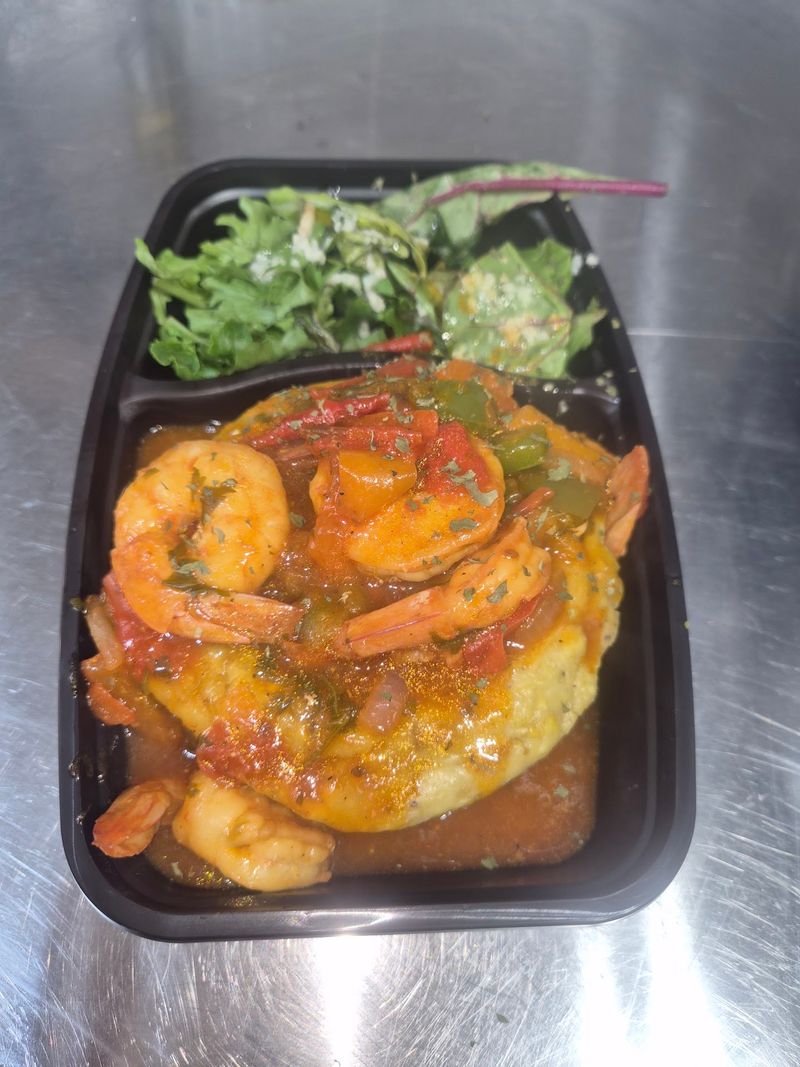 Boriflavor on Wheels Cuisine, Fayetteville, NC Boriflavor on Wheels Cuisine, Fayetteville, NC