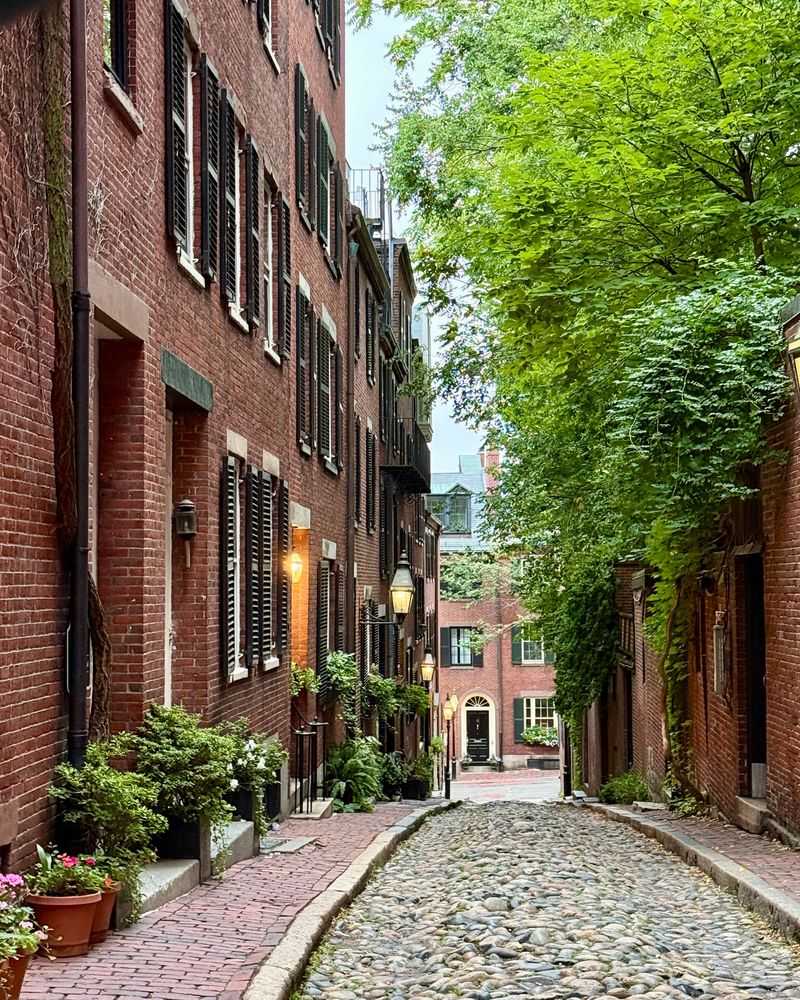Boston-Area Rent Comes With a Defense Speech Boston-Area Rent Comes With a Defense Speech