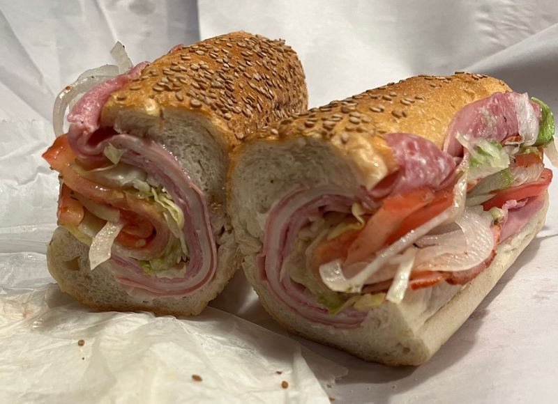 Bread Gets the First Bite Bread Gets the First Bite