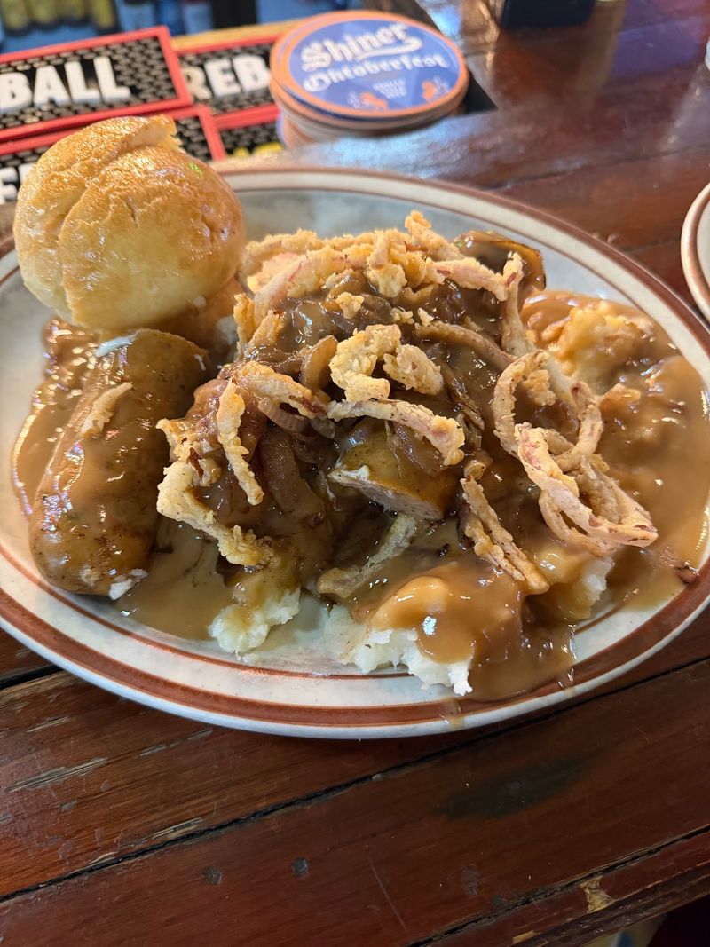Breakfast and Weekend Brunch Energy Breakfast and Weekend Brunch Energy