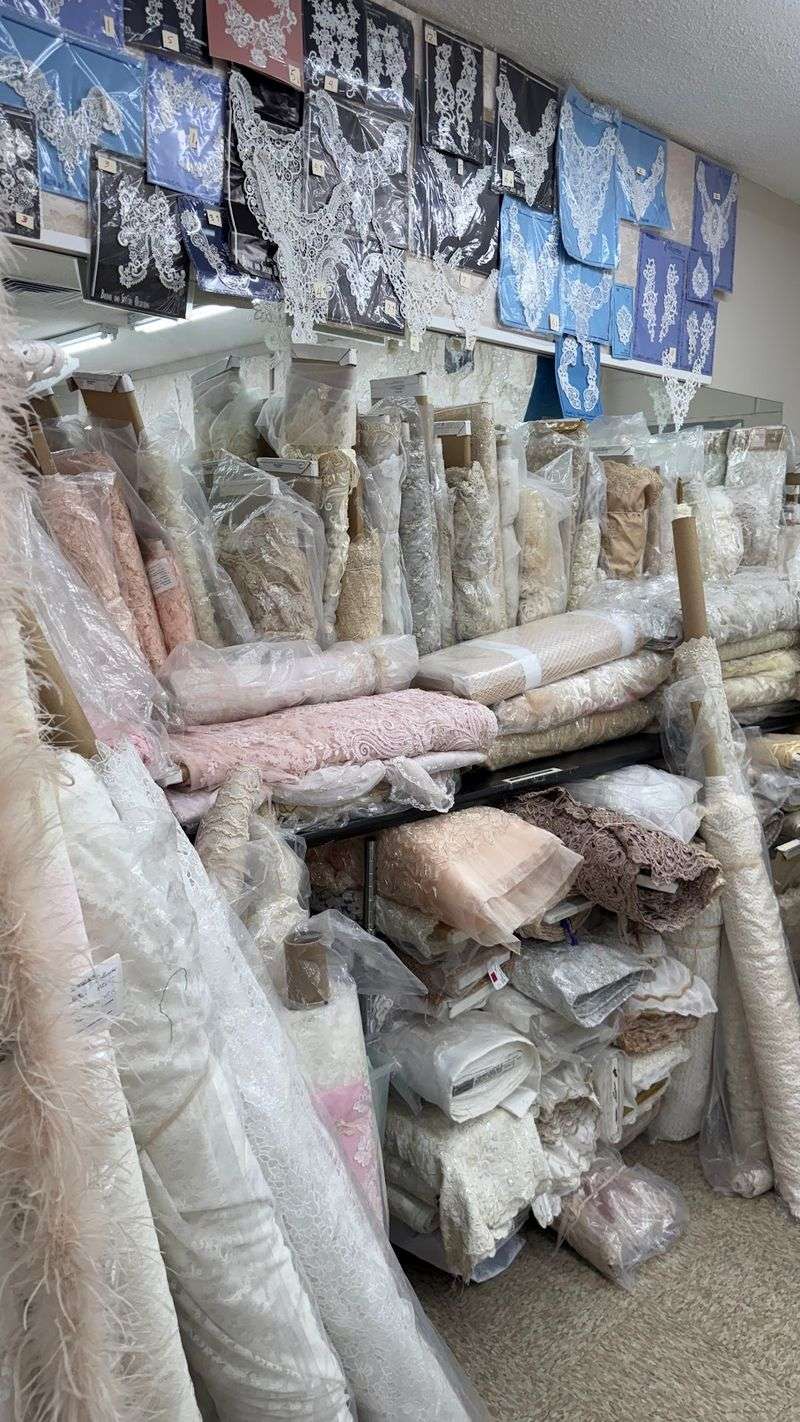 Bridal Roots, Broad Appeal