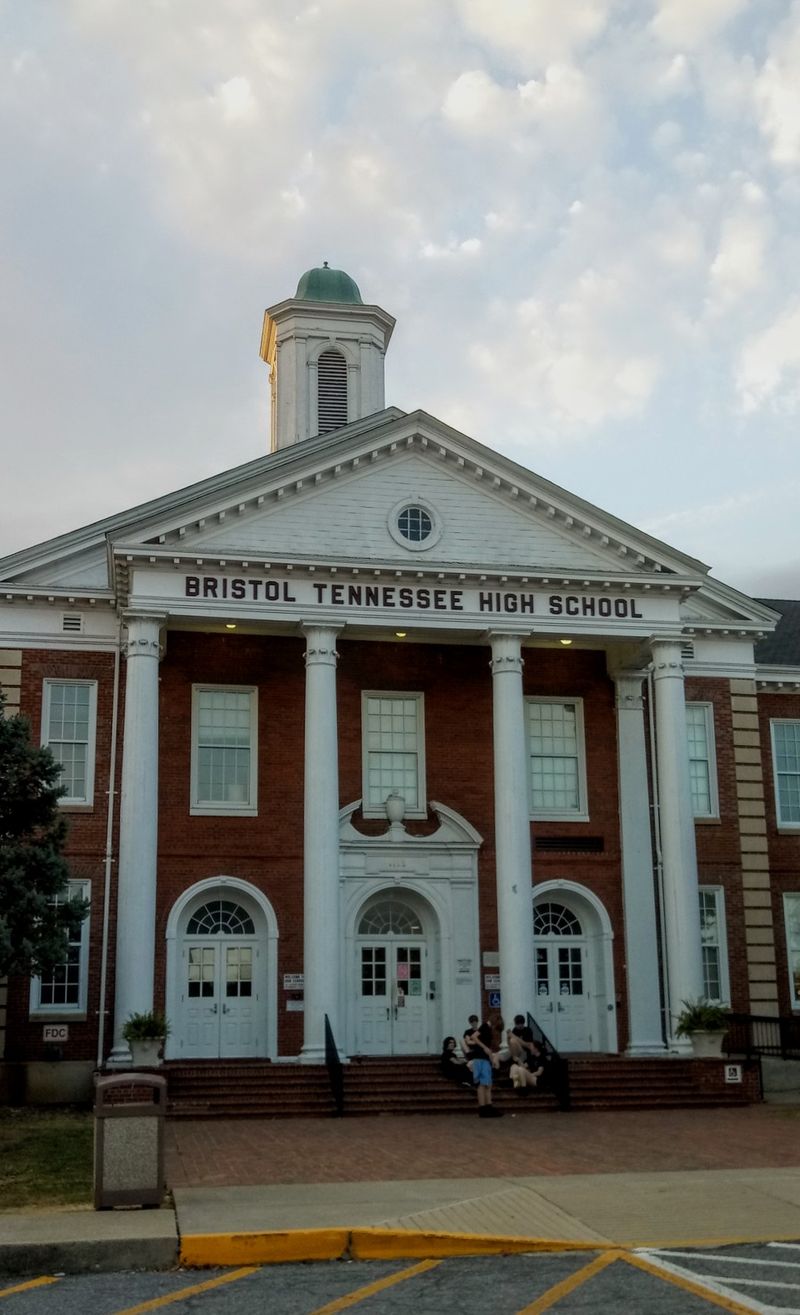 Bristol