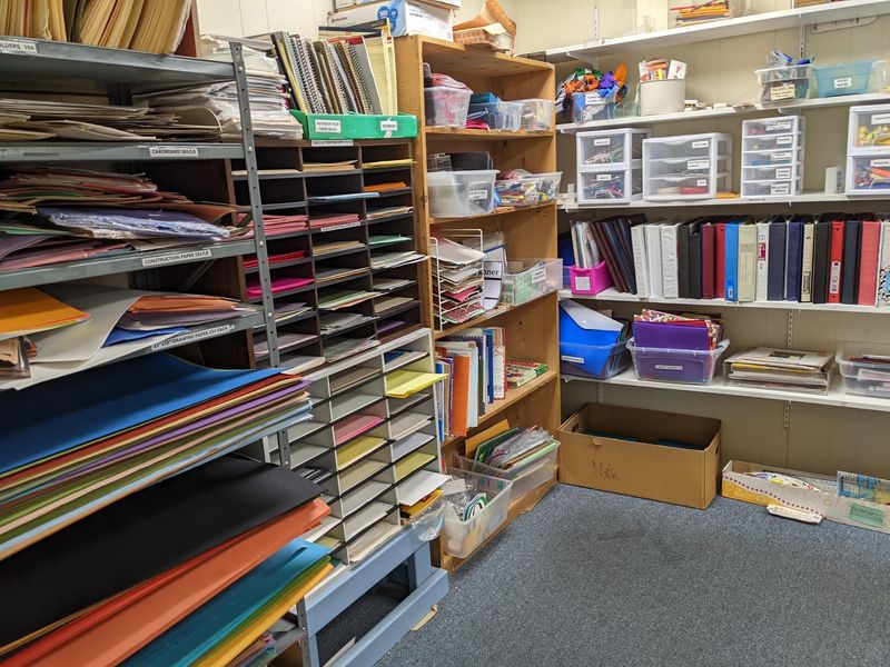 Budget-Friendly Materials Without Guesswork Budget-Friendly Materials Without Guesswork