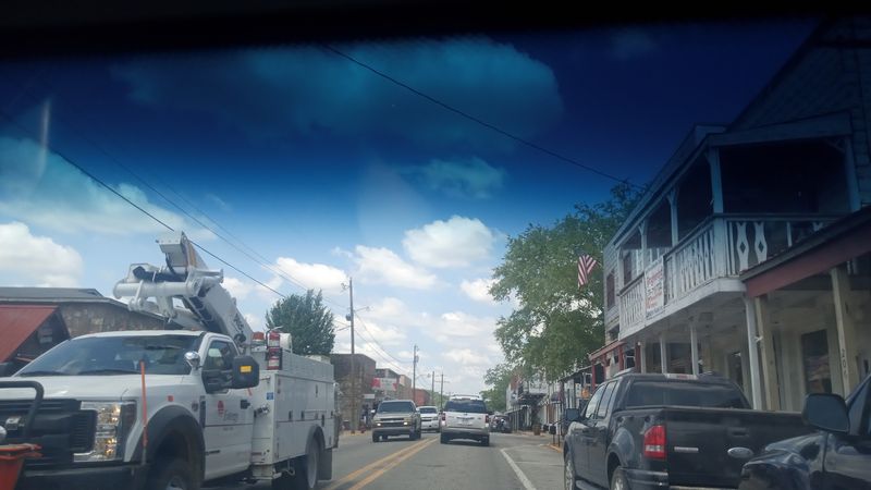 Budget Notes for Smart Shopping