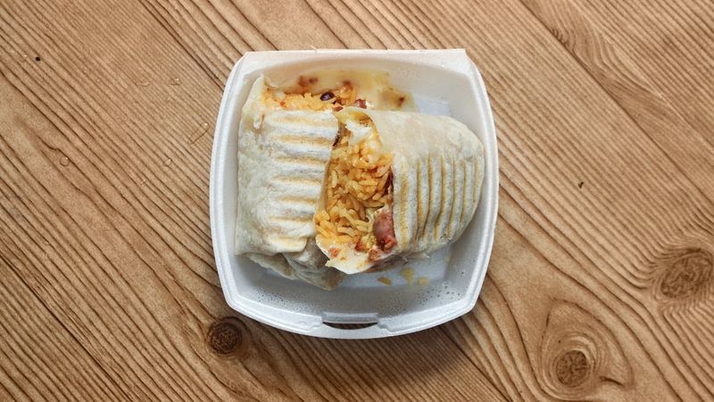 Build a Meal That Goes Beyond the Seafood Script