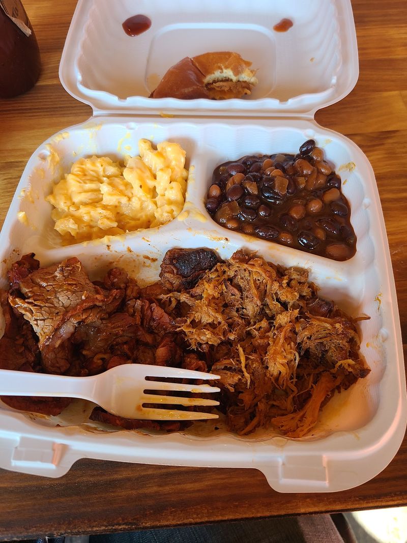 Build a Plate That Does More Than Fill You Up Build a Plate That Does More Than Fill You Up