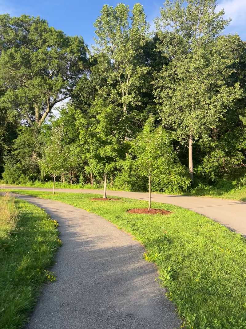 Build a Short Walk Around Your Group’s Real Pace