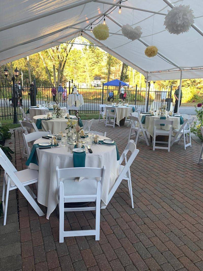 Bull Run Restaurant Bull Run Restaurant