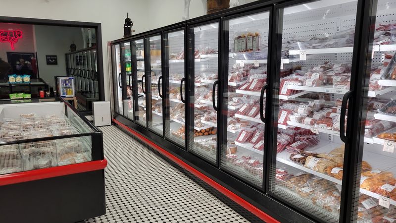 Butcher Block Meats LLC, Dilworth, MN Butcher Block Meats LLC, Dilworth, MN
