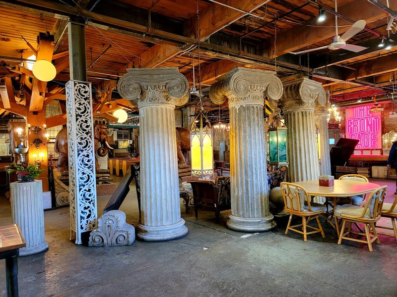 Building Pieces Turn Decorating Into Problem Solving