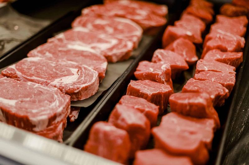 Steak Night Gets A Serious Upgrade Here Steak Night Gets A Serious Upgrade Here