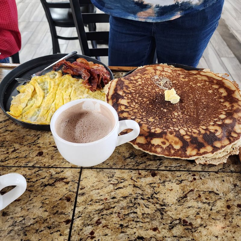 Cafe 931, Clarksville Cafe 931, Clarksville
