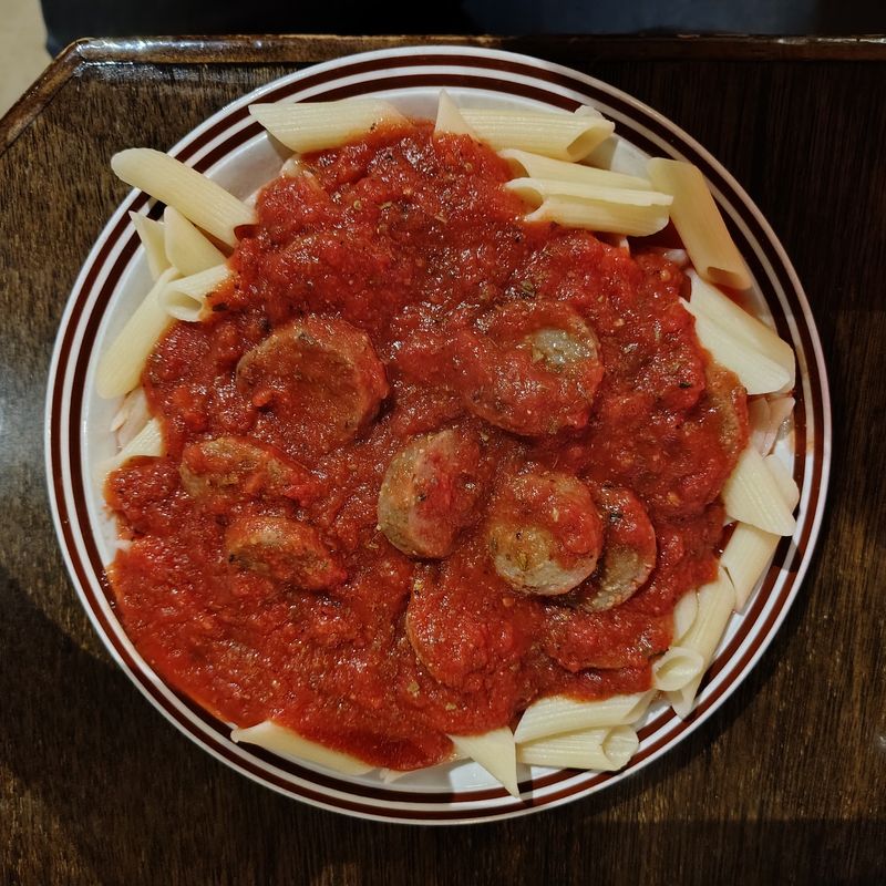 Careful Gluten-Free Cooking