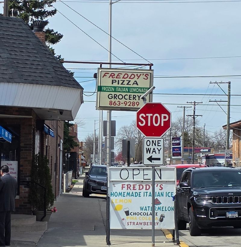 Cash, Hours, and Street-Parking Plans
