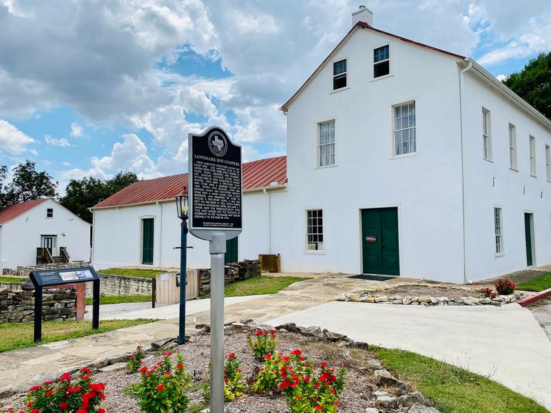 Castroville