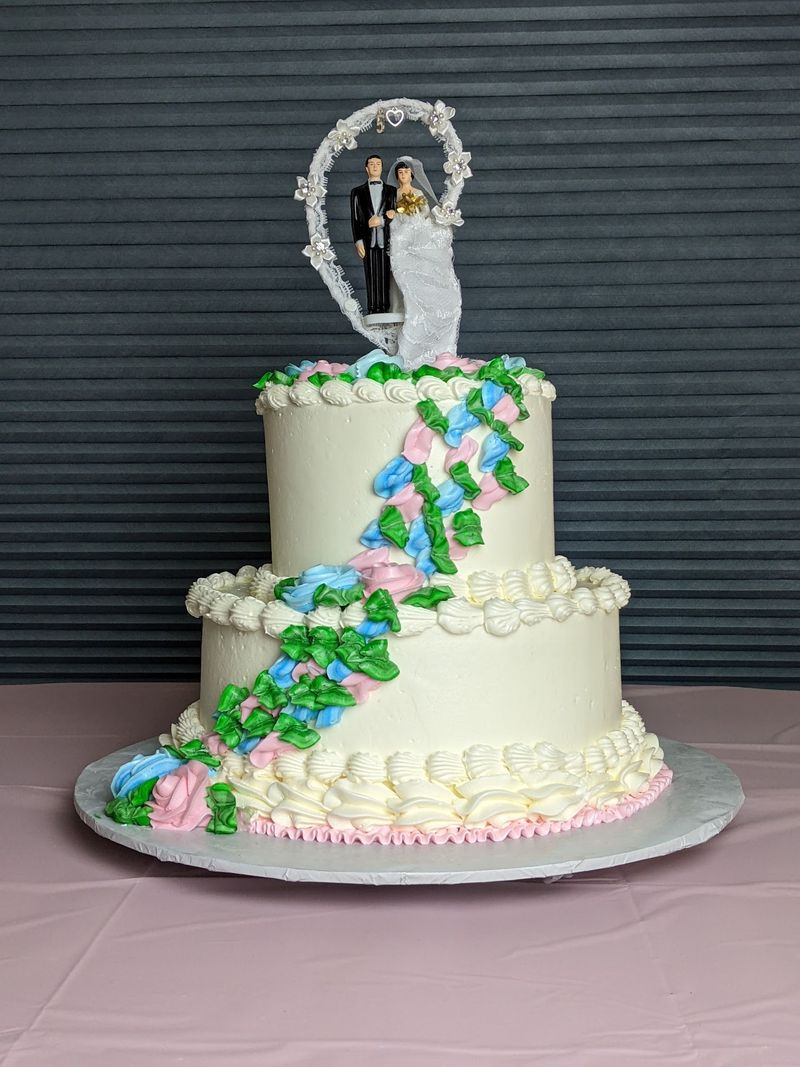 Celebration Cakes for Every Milestone Celebration Cakes for Every Milestone