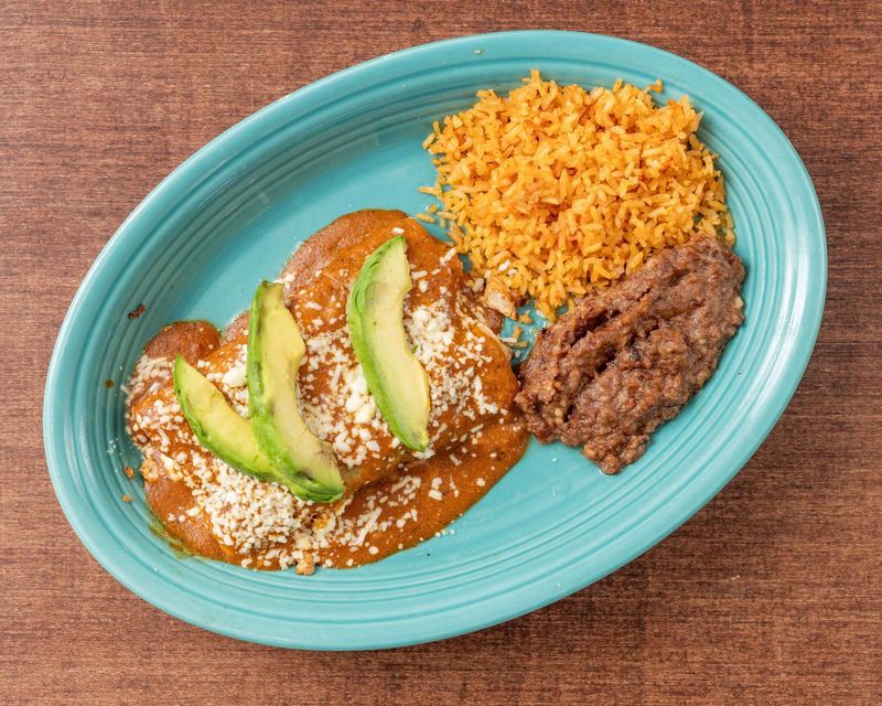 Charro and Refried Beans Worth Talking About Charro and Refried Beans Worth Talking About