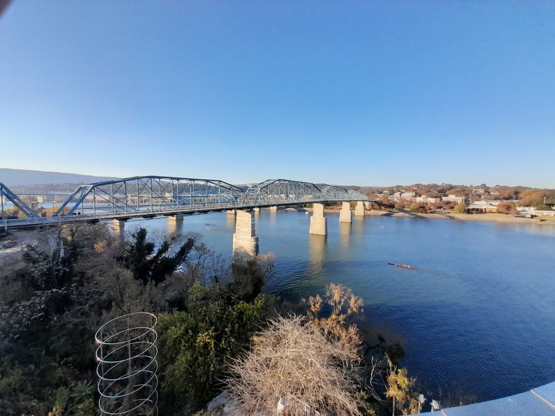 Chattanooga