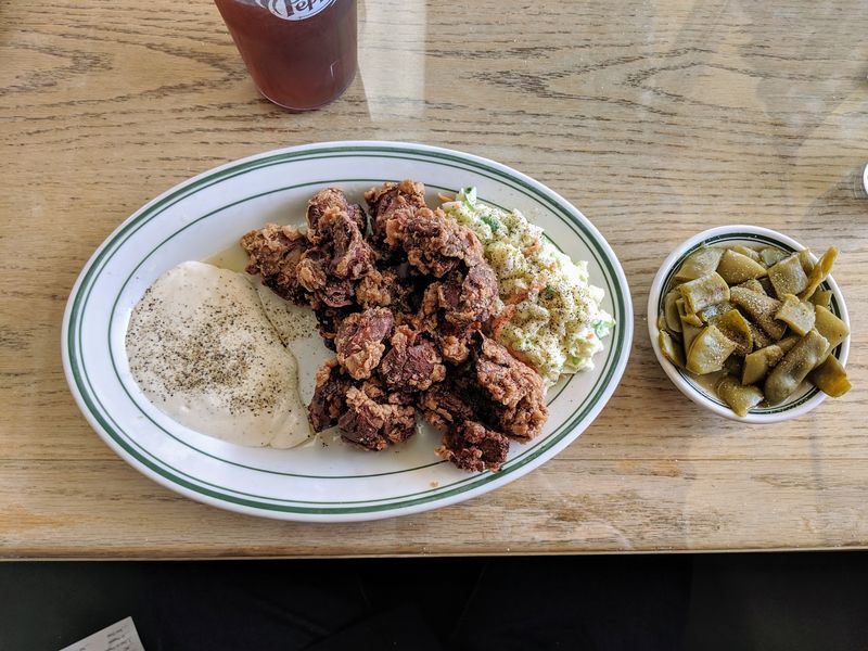 Chicken Livers Get Their Moment In The Spotlight Chicken Livers Get Their Moment In The Spotlight