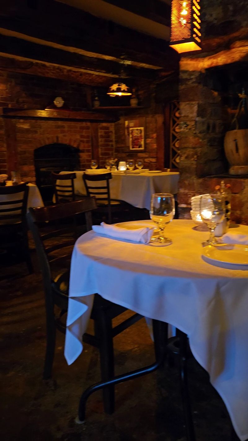 Ciro & Sal's Ciro & Sal's