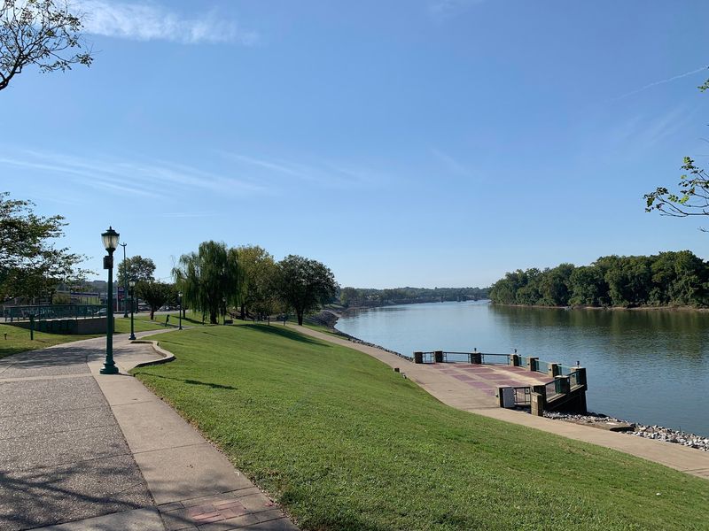 Clarksville