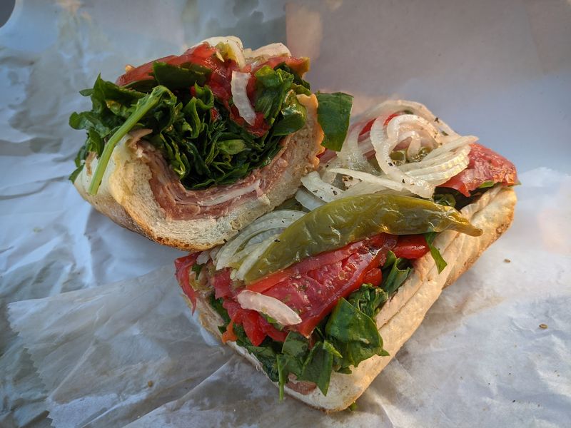 Clear Orders Make Better Lunches Clear Orders Make Better Lunches