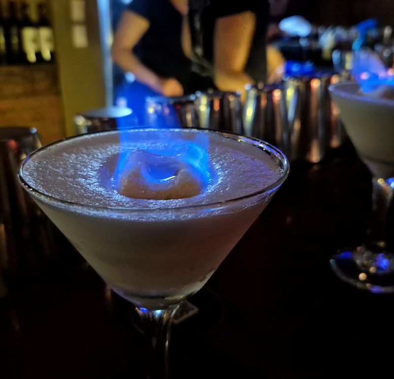 Cocktails Named After Storybook Royalty Cocktails Named After Storybook Royalty
