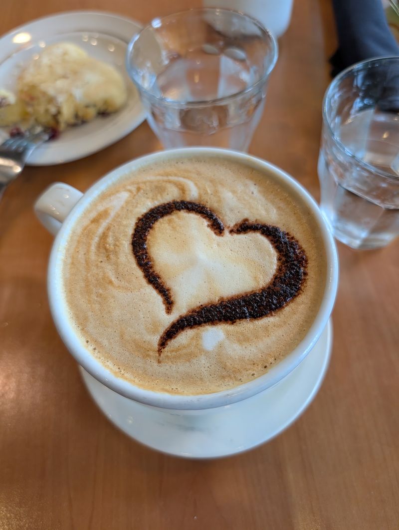 Coffee Bar Creativity Coffee Bar Creativity