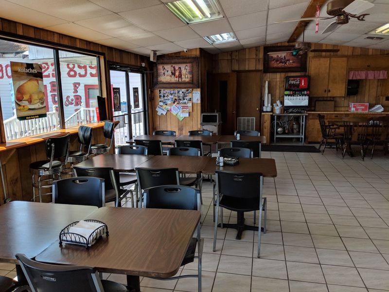 Coffee, Frappes, and a Quiet Place to Sit Coffee, Frappes, and a Quiet Place to Sit