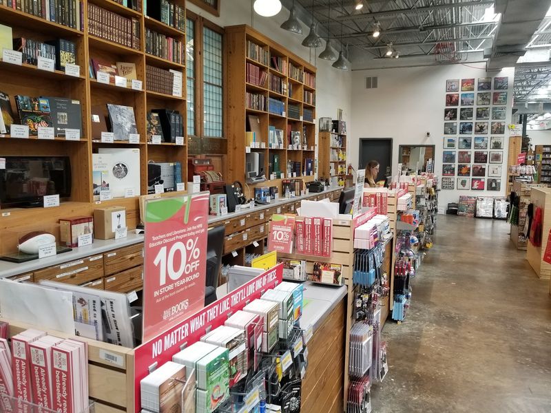 Comics, Movies, and Video Games