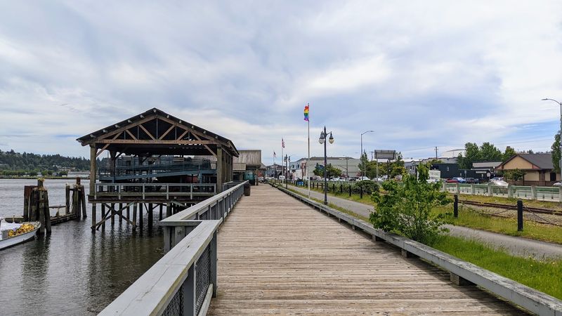 Community Places Worth Keeping Community Places Worth Keeping