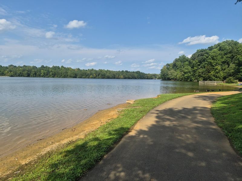 Cookeville