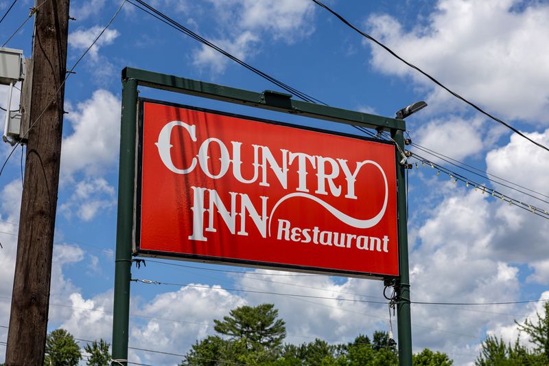 Country Inn Withamsville Country Inn Withamsville
