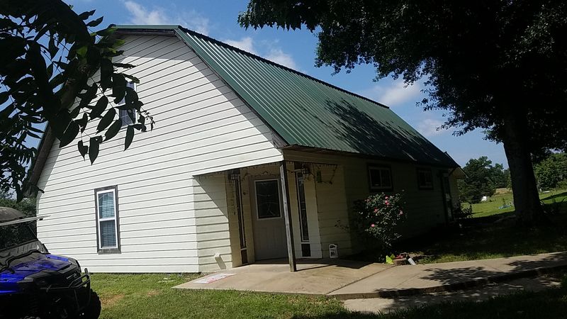 Cozy Quilts and Things, Mulberry, AR Cozy Quilts and Things, Mulberry, AR