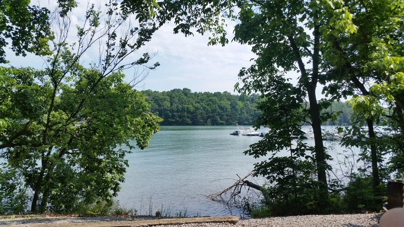 Day Trips That Keep Retirement Interesting Day Trips That Keep Retirement Interesting