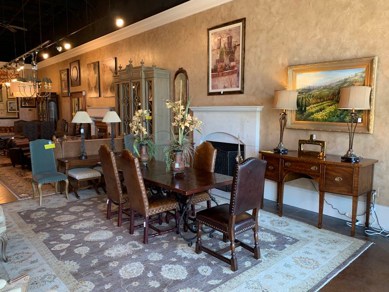 Designer Furniture Without the Designer Price Tag Designer Furniture Without the Designer Price Tag