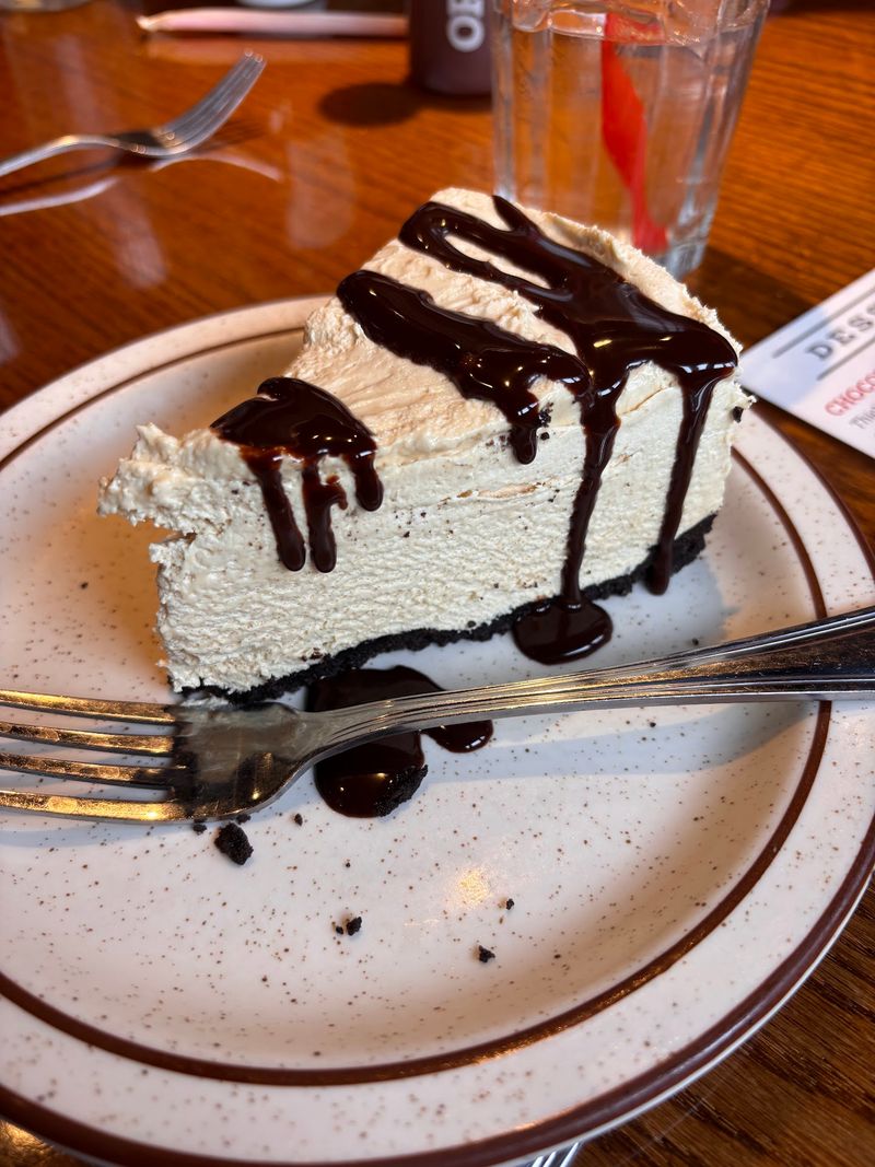 Dessert Deserves Its Own Rescue Mission Dessert Deserves Its Own Rescue Mission