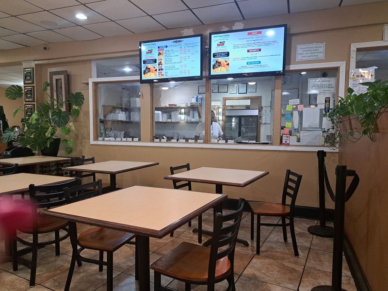 Down Home Delivery & Catering Down Home Delivery & Catering