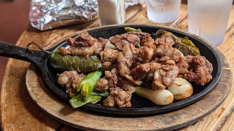 Planning Your Chicago, Illinois Breakfast Run